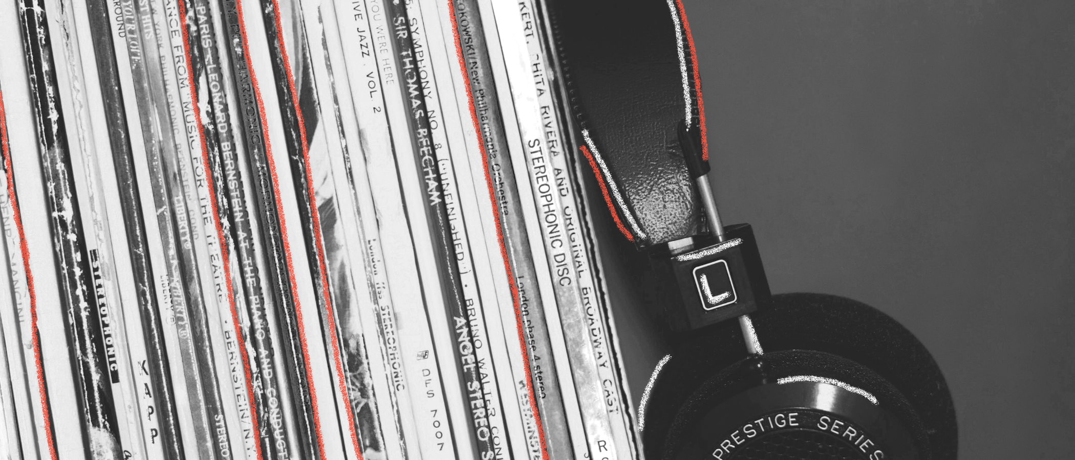 Music Publishing Tips Publishing vs Music Distribution